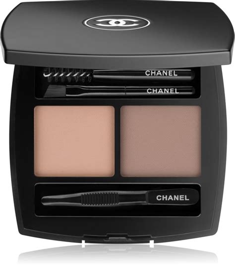 chanel sopracciglia|Matite e Prodotti Sopracciglia .